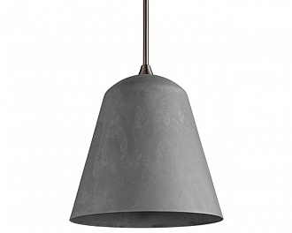 Подвесной светильник Line Two Pendant